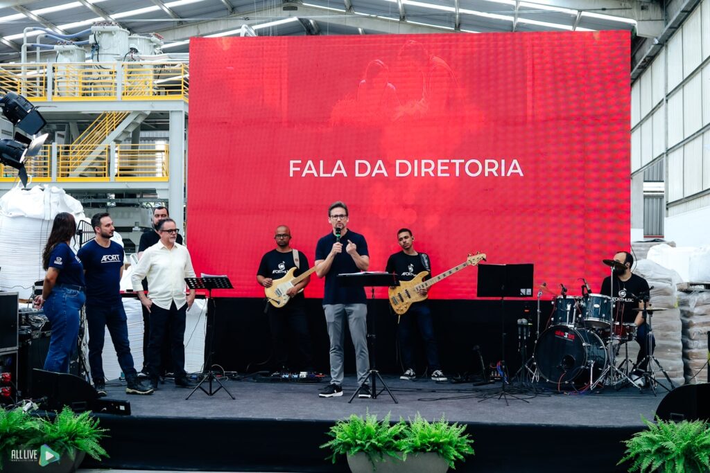 alllive 38438 1698 min