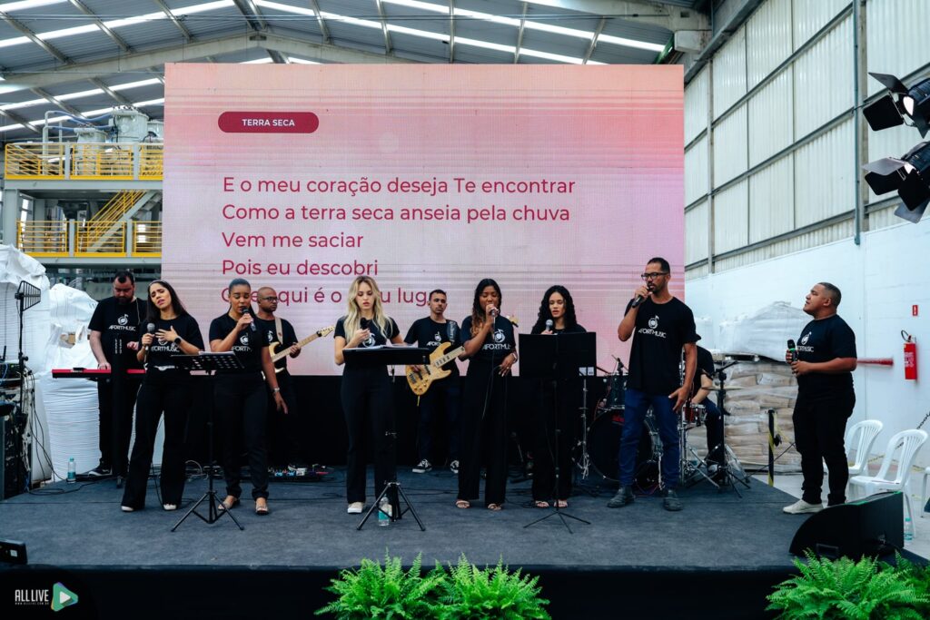 alllive 38440 1698 min 1