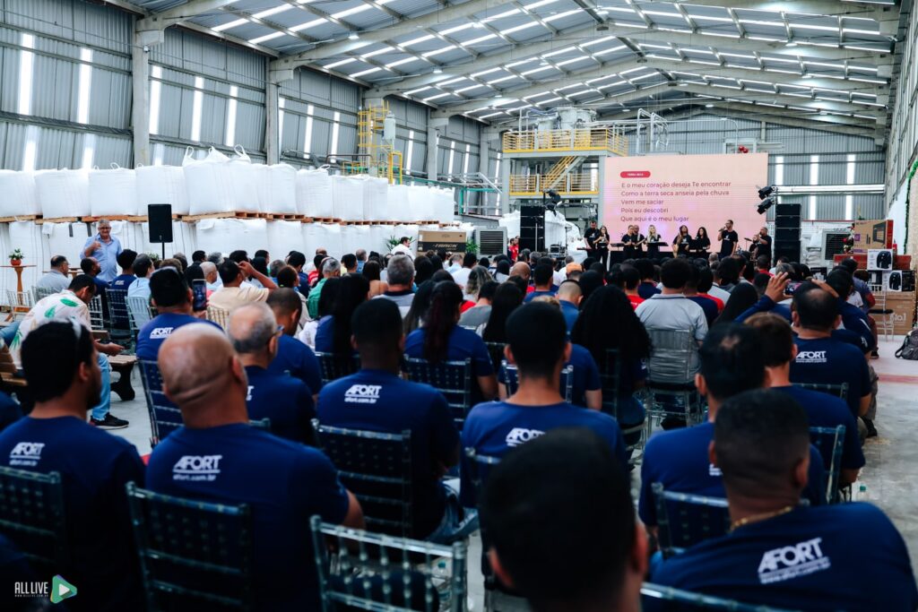 alllive 38448 1698 min 1