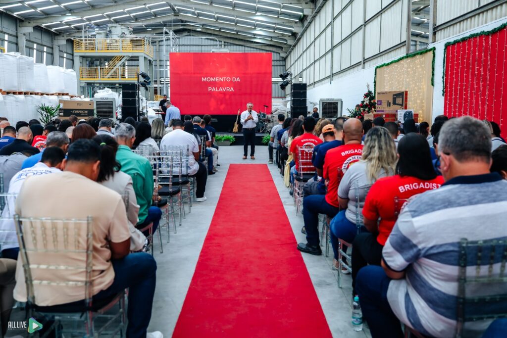 alllive 38457 1698 min 1