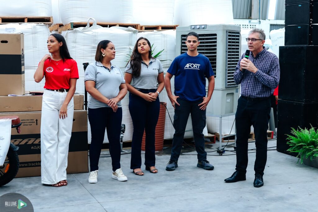 alllive 38462 1698 min