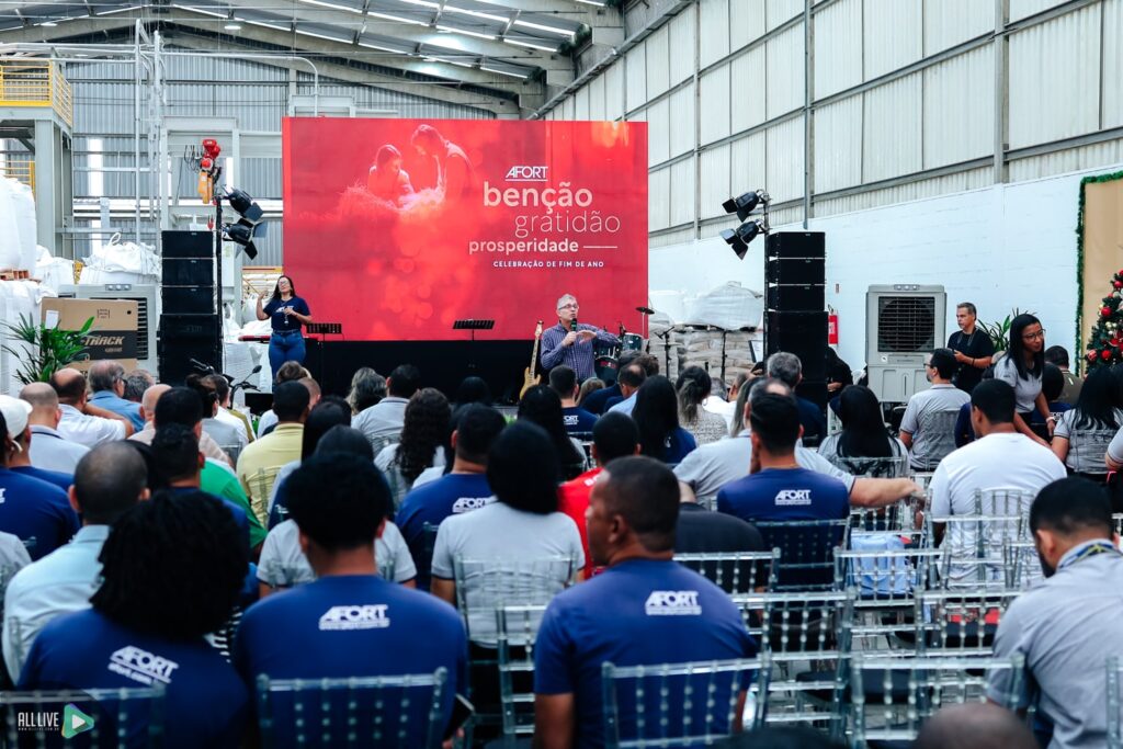 alllive 38472 1698 min 2