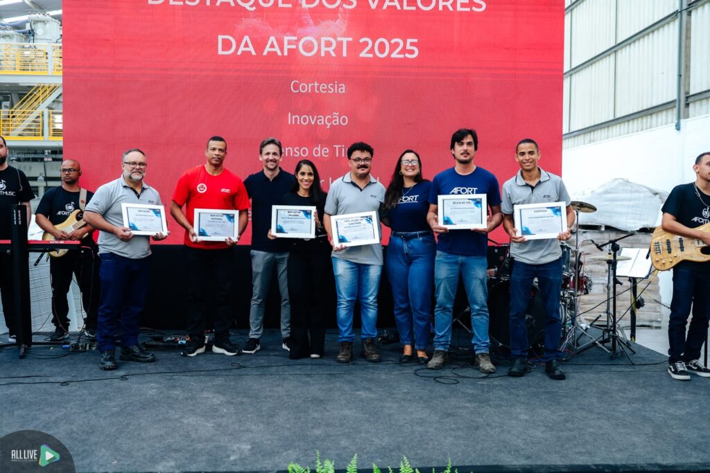 alllive 38486 1698 min 1