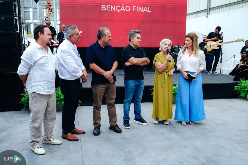 alllive 38489 1698 min