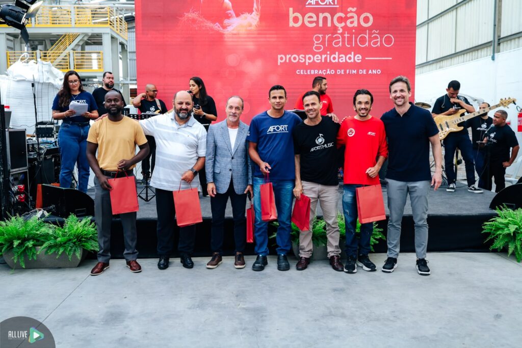 alllive 38497 1698 min