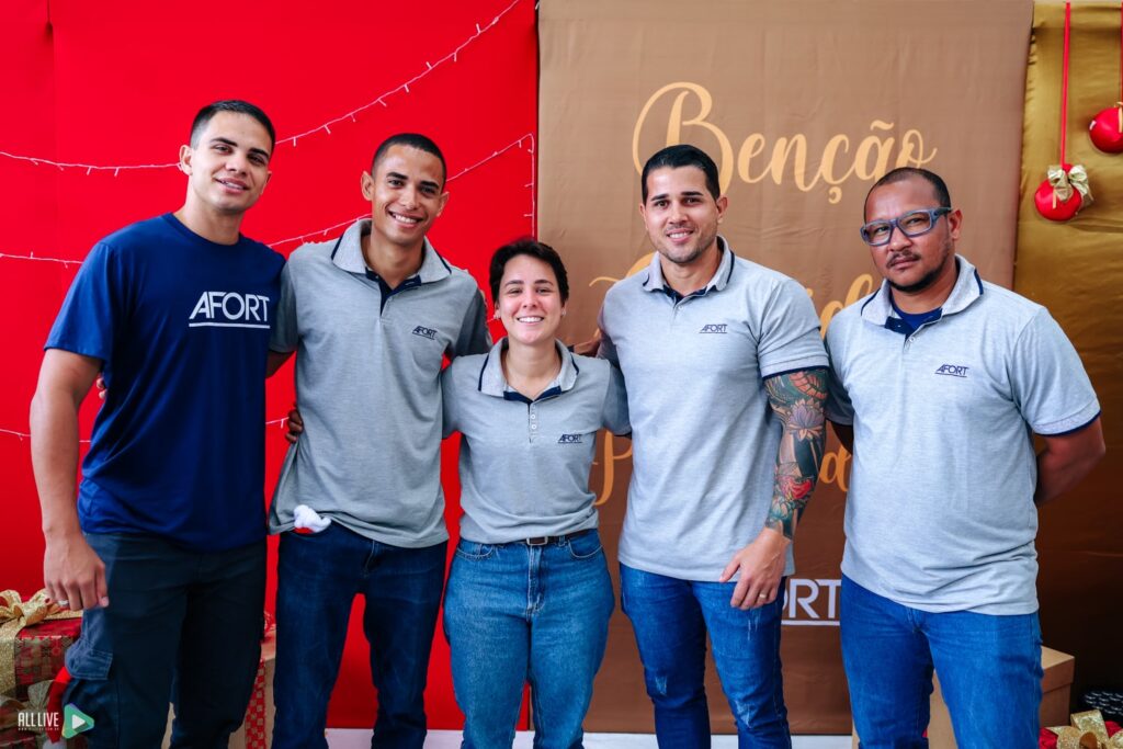 alllive 38511 1698 min