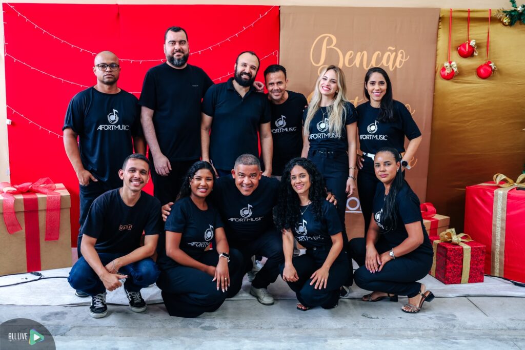 alllive 38529 1698 min