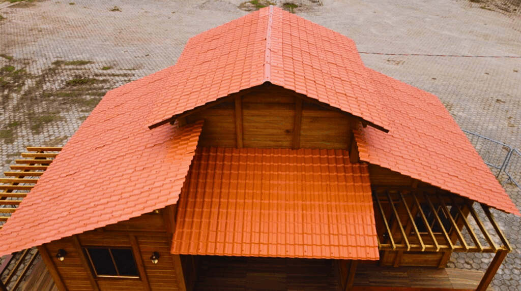 dace13ad d83d 4baf b205 a2e4ad2db6e8 1024x573 1