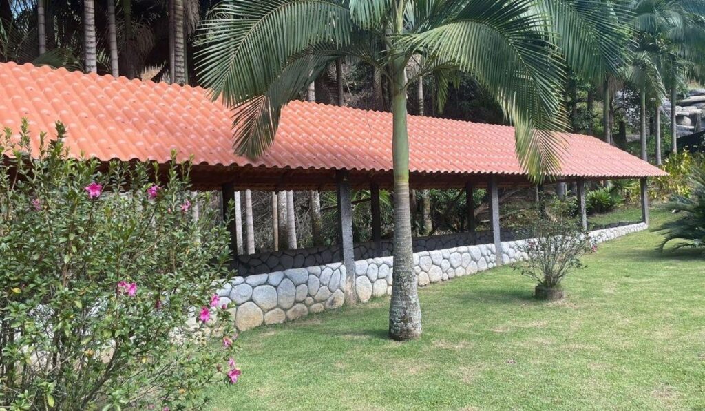 5 mitos sobre a telha de PVC