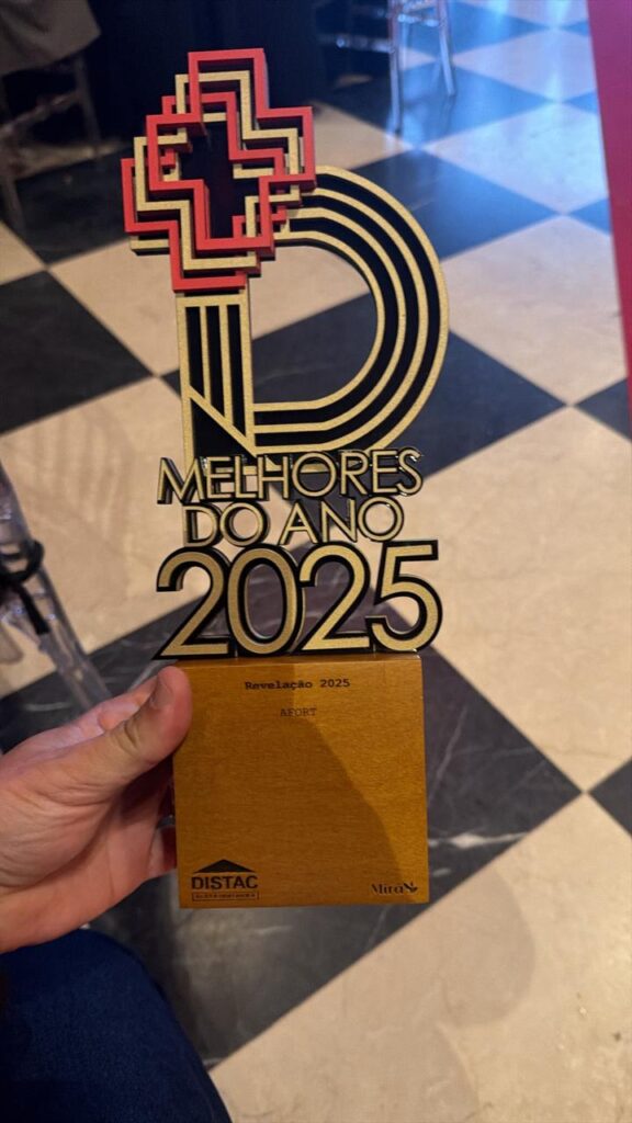 WhatsApp Image 2026 02 11 at 14.21.24