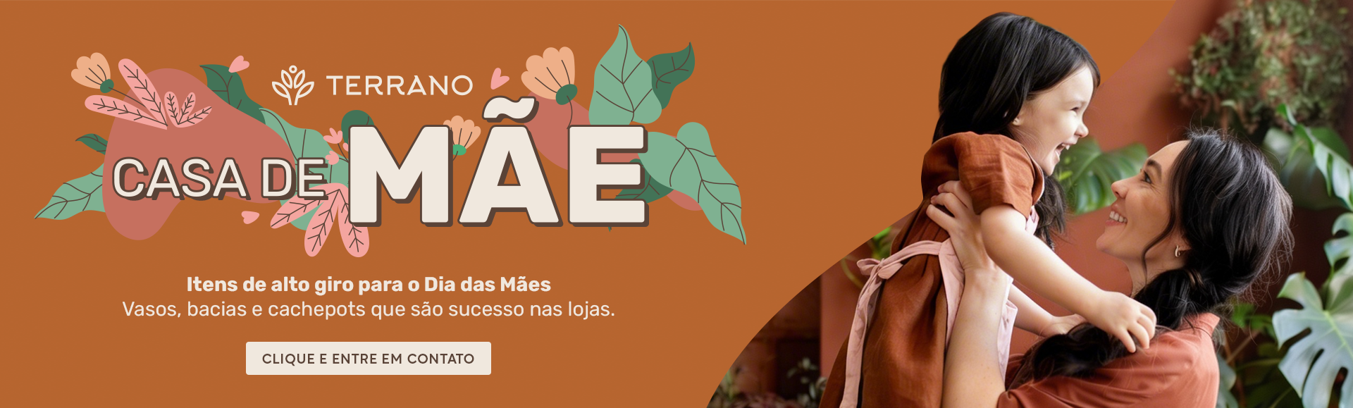 banner diadasmaesterrano desk