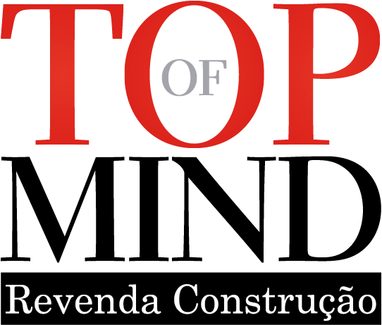 Telha de PVC vale a pena