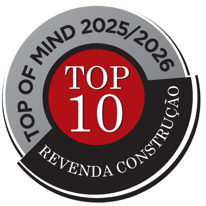 SELO TOP10 2026