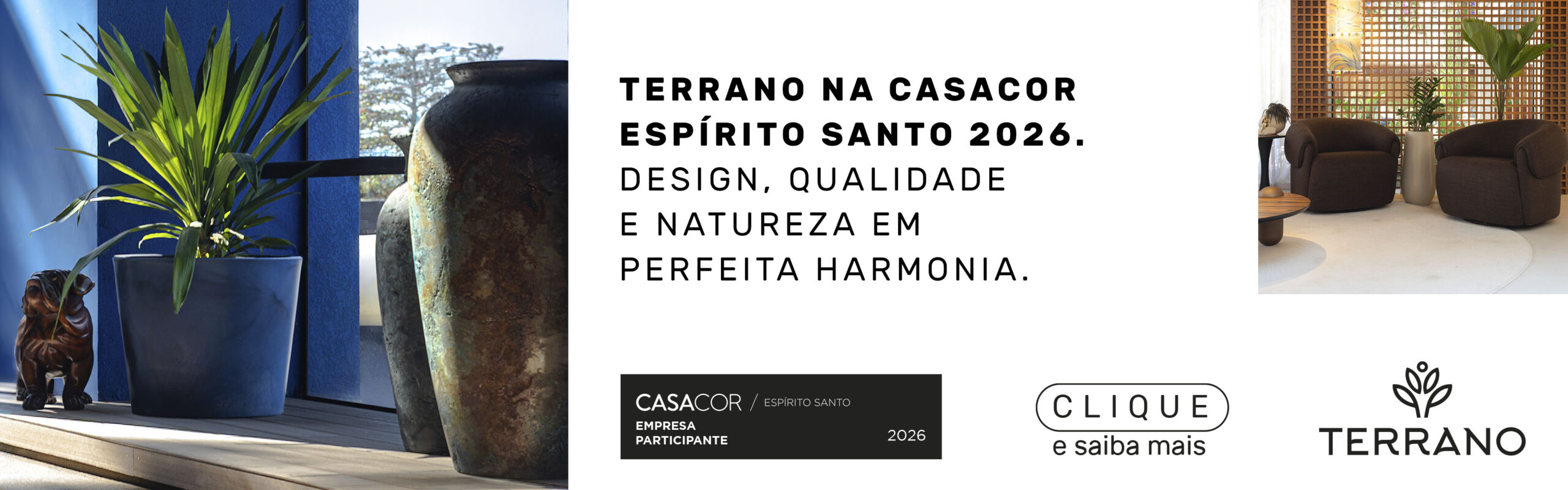 webbanner casacor scaled