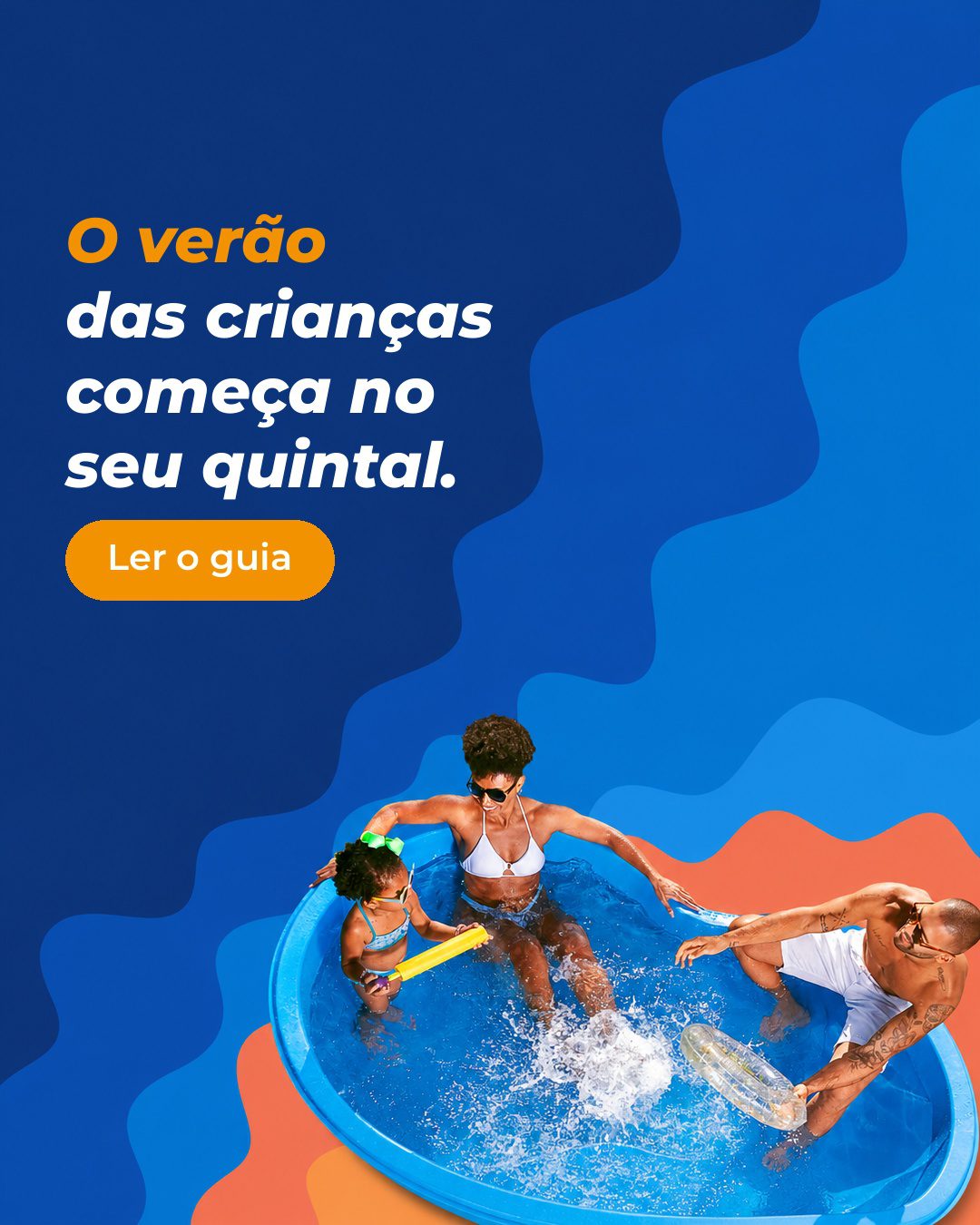banner-afort-piscinas-1080x1350_v1