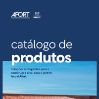 CATALOGO-AFORT
