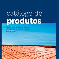 catalogo_produtos