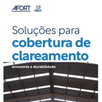coberturadeclareamento