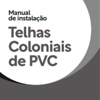 manual_telha_colonial