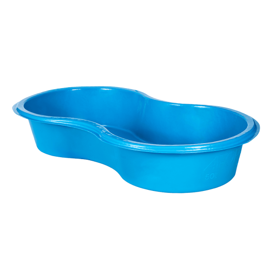 piscina_feijao_azul_50L_com_dreno (2)